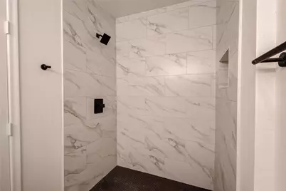 826 Jardin Drive, Mesquite, TX 75149 - Photo 18