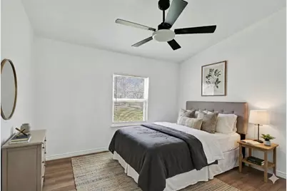 826 Jardin Drive, Mesquite, TX 75149 - Photo 22