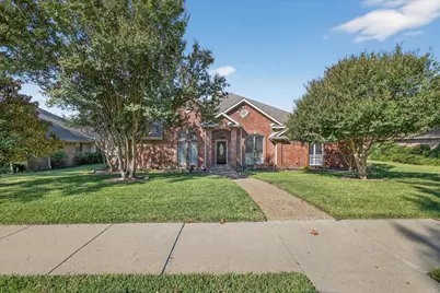 3517 Darion Lane, Plano, TX 75093 - Photo 1