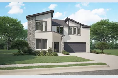 1421 Barbacoa Drive, Haslet, TX 76052 - Photo 1
