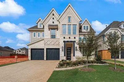 3517 Laurel Court, Corinth, TX 76208 - Photo 1