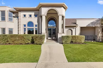 1202 Regents Park Court, DeSoto, TX 75115 - Photo 1