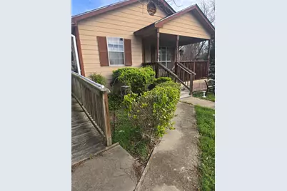 611 Maple Street, Taylor, TX 76574 - Photo 1