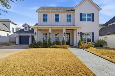 209 Catbird Trail, Aledo, TX 76008 - Photo 1