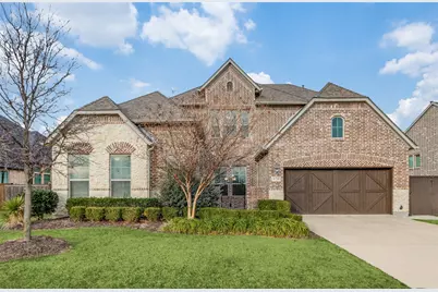 870 Redstem Drive, Prosper, TX 75078 - Photo 1