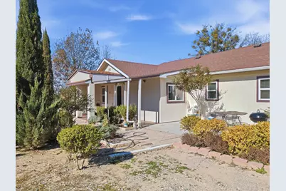 2543 County Road 332, McKinney, TX 75071 - Photo 1