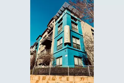 4414 Cedar Springs Road #325, Dallas, TX 75219 - Photo 1