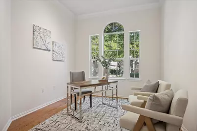 351 Rio Bravo Drive, Fairview, TX 75069 - Photo 1