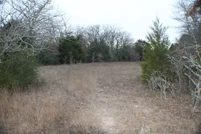 0 Fm 3054, Malakoff, TX 75148 - Photo 1