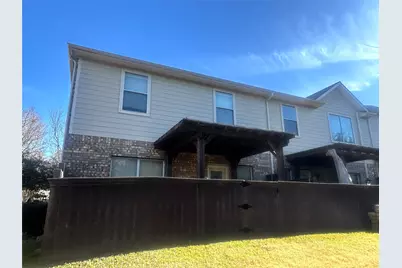 3321 Paisano Trail, Plano, TX 75093 - Photo 1