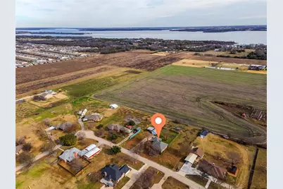 203 County Road 1010, Princeton, TX 75407 - Photo 1