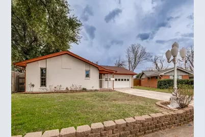 3245 Gail Court, Irving, TX 75060 - Photo 1