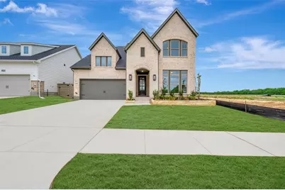 12309 Crape Myrtle Court, Justin, TX 76247 - Photo 1