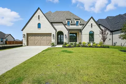 4013 Trellis Drive, Celina, TX 75078 - Photo 1