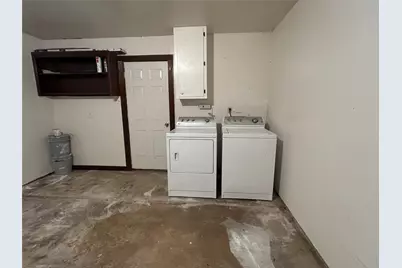 301 Walnut Avenue, Azle, TX 76020 - Photo 12