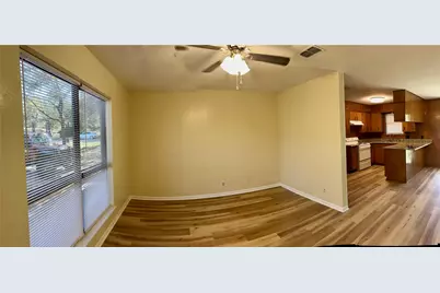 301 Walnut Avenue, Azle, TX 76020 - Photo 4