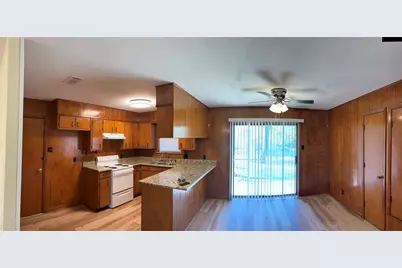 301 Walnut Avenue, Azle, TX 76020 - Photo 6