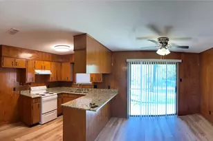 301 Walnut Ave, Azle, TX 76020 - Photo 6