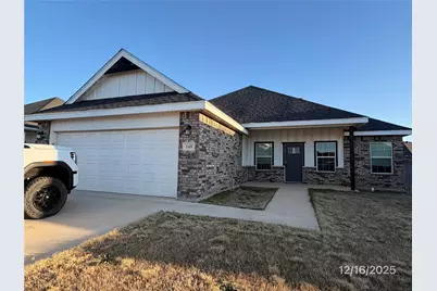 149 Spring Park Way, Abilene, TX 79602 - Photo 1