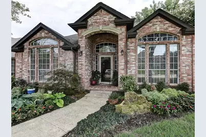 3621 Granbury Drive, Dallas, TX 75287 - Photo 1