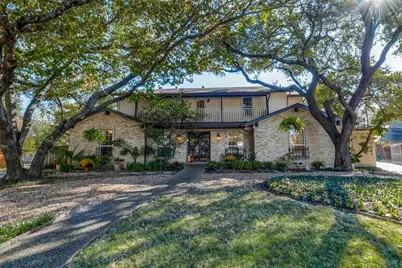 3 Cumberland Place, Richardson, TX 75080 - Photo 1