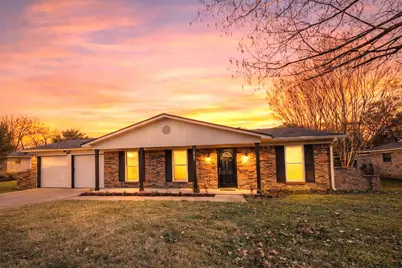 5705 Waits Avenue, Fort Worth, TX 76133 - Photo 1