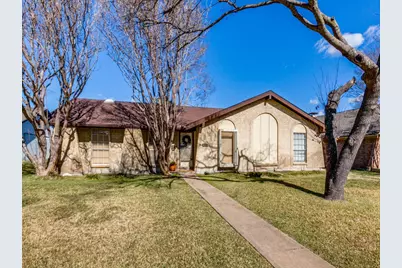 1803 Baylor Drive, Richardson, TX 75081 - Photo 1