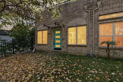 1823 S Ervay Street, Dallas, TX 75215 - Photo 1