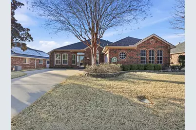 4421 Canvasback Lane, Sachse, TX 75048 - Photo 1