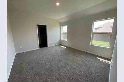 658 Walkabout Place, Lavon, TX 75166 - Photo 10