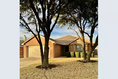 2516 Emerald Lane, McKinney, TX 75071 - Photo 1