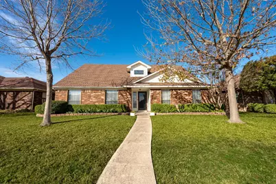 1611 Mission Ridge Trail, Carrollton, TX 75007 - Photo 1