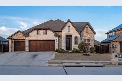 415 Tanglewood Drive, Wylie, TX 75098 - Photo 1