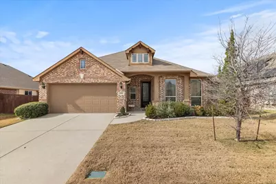 3432 Tempest Lane, Little Elm, TX 75068 - Photo 1