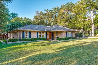 3511 Rio Grande Circle, Dallas, TX 75233 - Photo 1