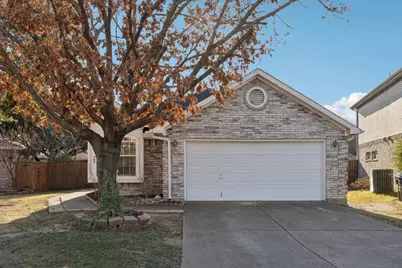 906 Park Row Circle, McKinney, TX 75072 - Photo 1