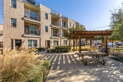 1309 Rancho Mirage Drive, Dallas, TX 75204 - Photo 1