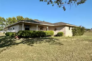 5485 Fm 3097, Rockwall, TX 75032 - Photo 2