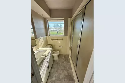 5485 Fm 3097, Rockwall, TX 75032 - Photo 14