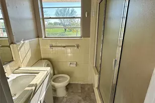 5485 Fm 3097, Rockwall, TX 75032 - Photo 14