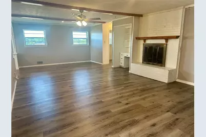 5485 Fm 3097, Rockwall, TX 75032 - Photo 4