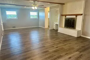 5485 Fm 3097, Rockwall, TX 75032 - Photo 4