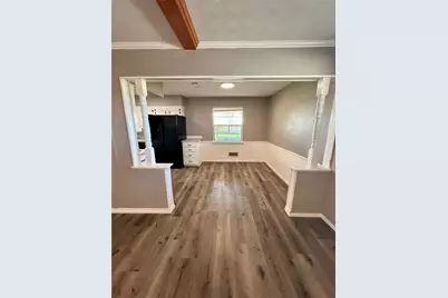 5485 Fm 3097, Rockwall, TX 75032 - Photo 6