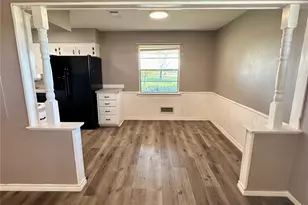 5485 Fm 3097, Rockwall, TX 75032 - Photo 6