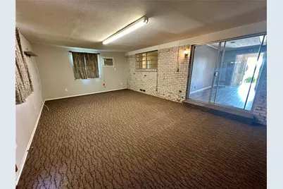 5485 Fm 3097, Rockwall, TX 75032 - Photo 16