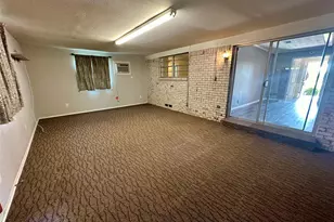 5485 Fm 3097, Rockwall, TX 75032 - Photo 16