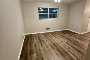 5485 Fm 3097, Rockwall, TX 75032 - Photo 10