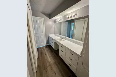 5485 Fm 3097, Rockwall, TX 75032 - Photo 12