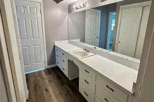 5485 Fm 3097, Rockwall, TX 75032 - Photo 12