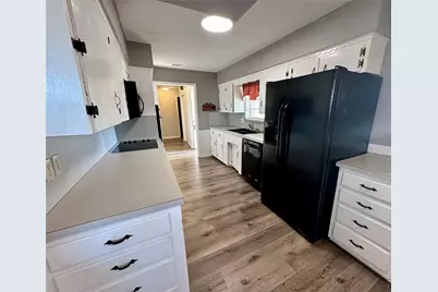 5485 Fm 3097, Rockwall, TX 75032 - Photo 8